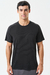 REMERA BEIJING - comprar online