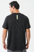 REMERA BEIJING en internet
