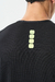 REMERA BEIJING - tienda online