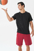 Imagen de REMERA BEIJING