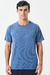REMERA BEIJING en internet