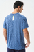 REMERA BEIJING - comprar online