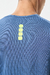 REMERA BEIJING - tienda online