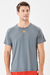 REMERA NOPAL