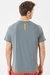 REMERA NOPAL - comprar online