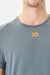 REMERA NOPAL en internet