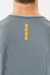 REMERA NOPAL - Admit One