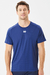 REMERA NOPAL - comprar online