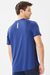REMERA NOPAL