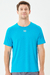 REMERA NOPAL