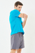 REMERA NOPAL - Admit One