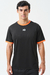 REMERA LEMUR en internet