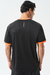 REMERA LEMUR - Admit One