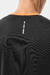 REMERA LEMUR - tienda online