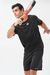 REMERA LEMUR - comprar online