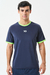 REMERA LEMUR