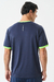 REMERA LEMUR - comprar online