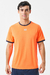 REMERA LEMUR - tienda online