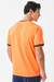 Imagen de REMERA LEMUR