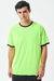 REMERA LEMUR en internet