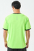 REMERA LEMUR - Admit One
