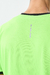 REMERA LEMUR - tienda online