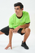 REMERA LEMUR - comprar online