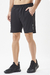 SHORT MITLEY - tienda online