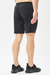 SHORT KLAUS - comprar online