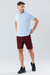 Imagen de SHORT MORTY