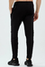 PANTALON RODMAN - comprar online