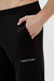 PANTALON RODMAN en internet
