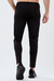 PANTALON PAXSON - comprar online