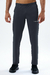 PANTALON JACKSON - tienda online