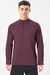 BUZO RETWIN - tienda online