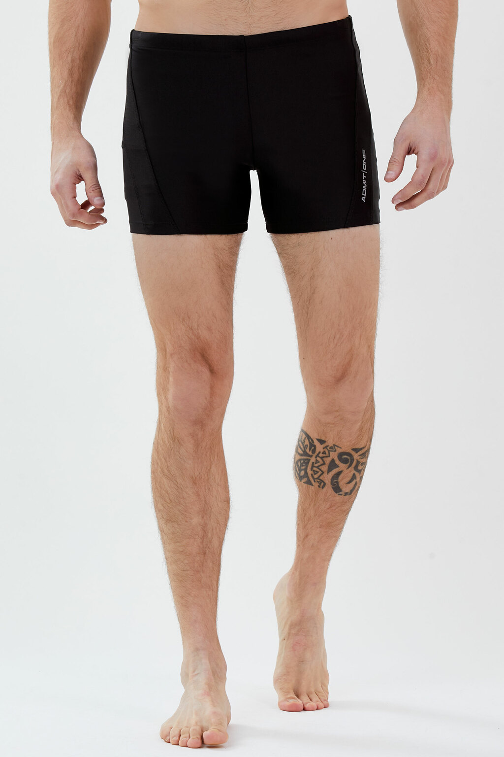 SHORT GERONIMO