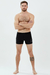 SHORT GERONIMO en internet