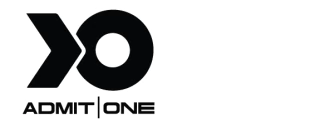 Admit One
