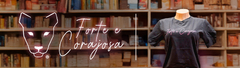 Banner da categoria Forte e Corajosa