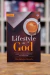 Lifestyle in God Vol. 1 - Cléo Ribeiro Rossafa - comprar online