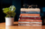 Combo de Livros da Bispa Cléo Rossafa (13 Livros, Brindes: marca página, caneca e caneta) - Mudança de Vida Shop