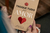 Troque Tudo por Amor - comprar online