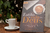 Estilo De Vida Em Deus - Volume 1 - comprar online