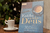 Estilo De Vida Em Deus - Volume 2 - comprar online