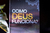 Como Deus Funciona?