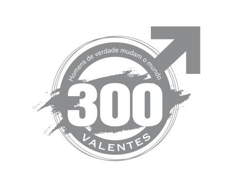 Marca 2 de Mudança de Vida Shop