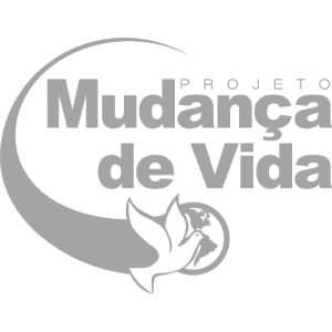 Marca 4 de Mudança de Vida Shop