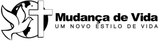 Mudança de Vida Shop