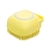 BathBuddy - Cepillo dispensador de Shampoo - Fluffy Pets