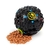 Imagen de Pelota Dosificadora FunFeeder